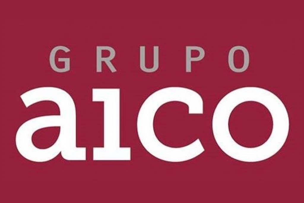 Grupo AICO - Correduria de seguros en Aljaraque — Del propietario