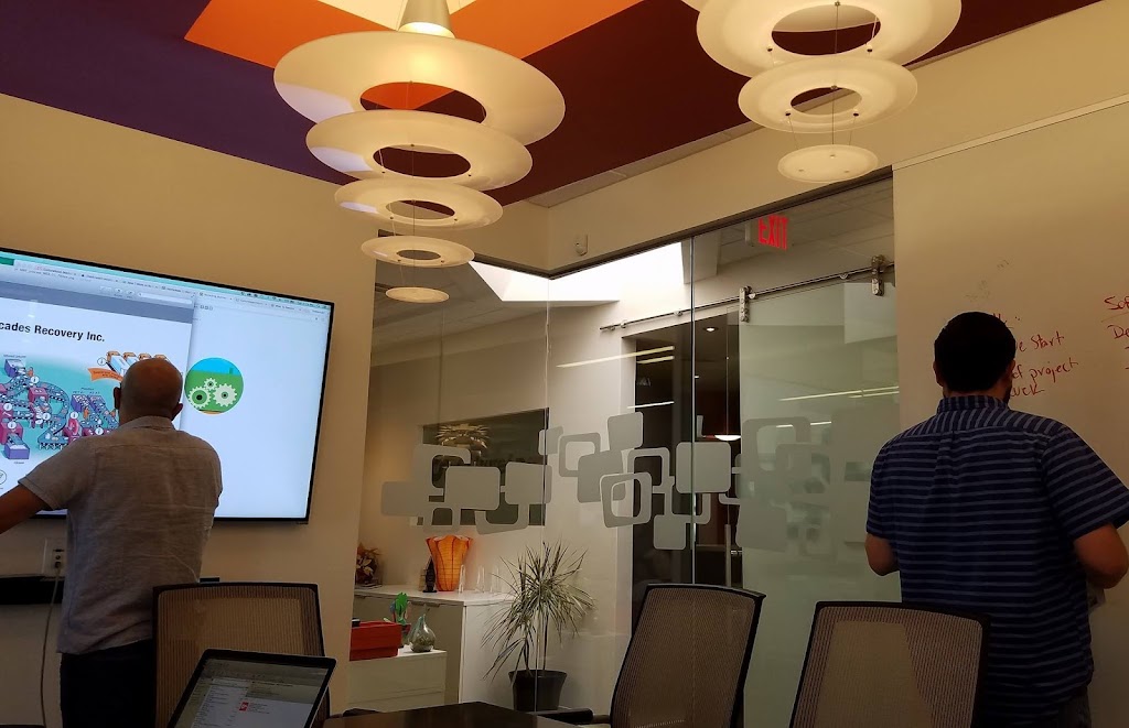 Culturespan Marketing