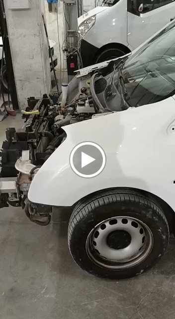 Zeteca Team Sport, S. L. — Videos