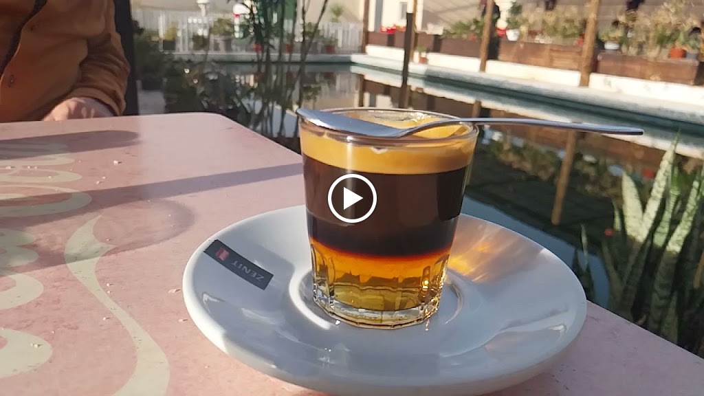 Restaurante La Font de Sant Lluis — Videos
