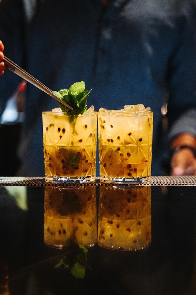 Mojito