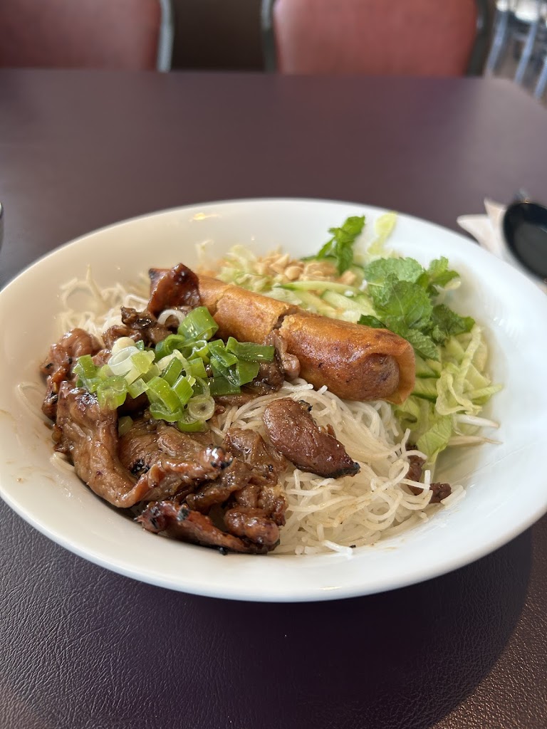 Noodle