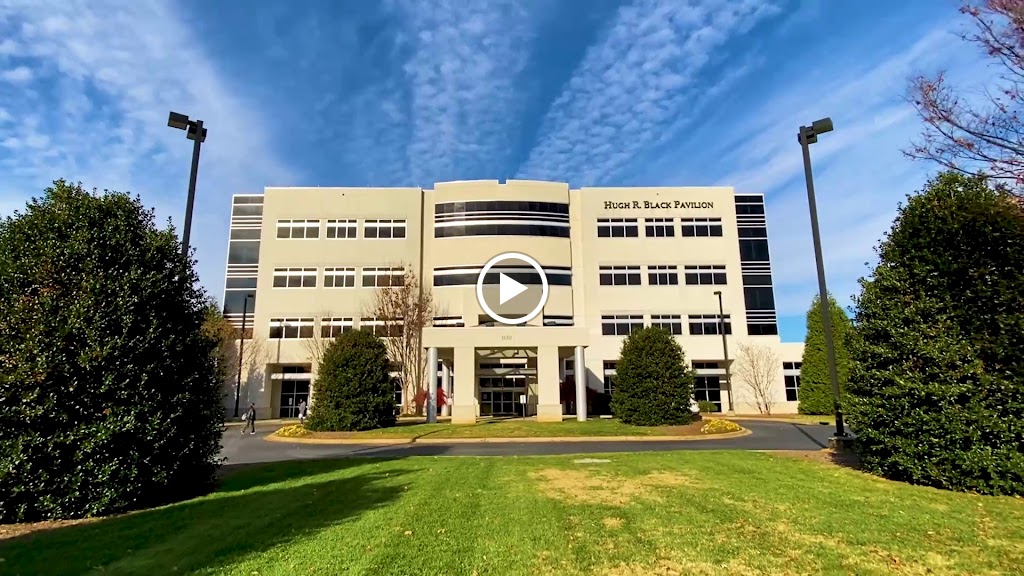  Trinity Health & Fitness