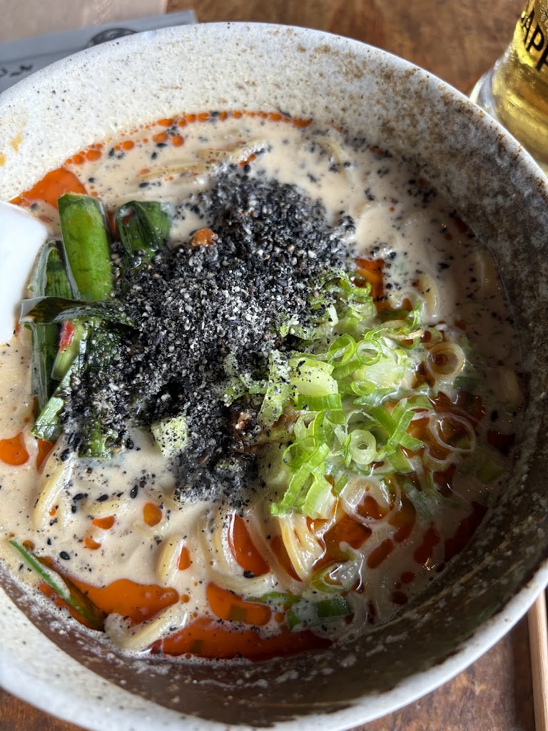 Soup