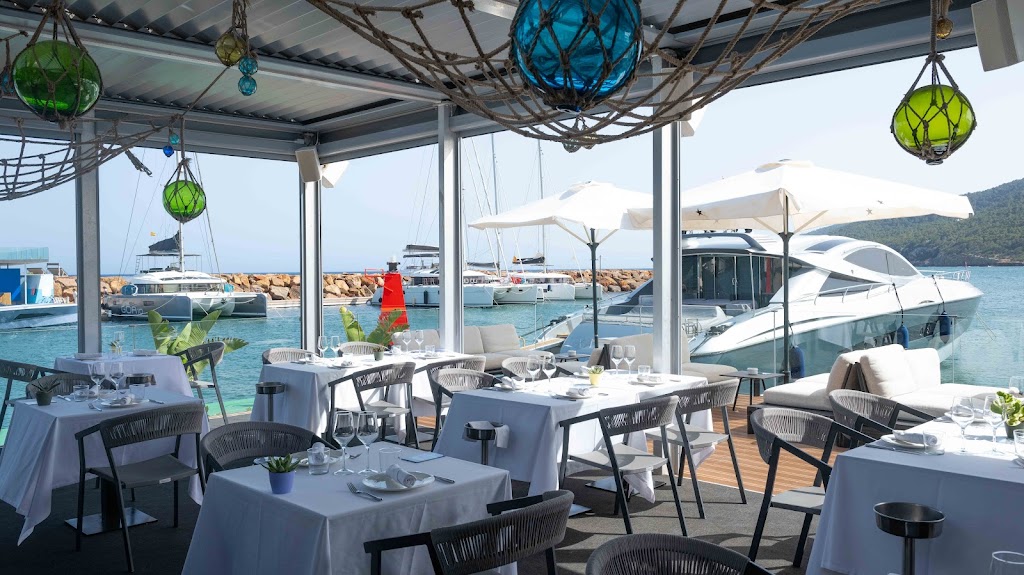 CBbC Marina Sta Eulalia