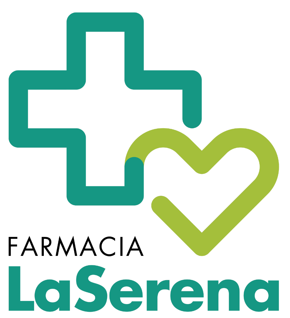 FARMACIA LA SERENA — Del propietario
