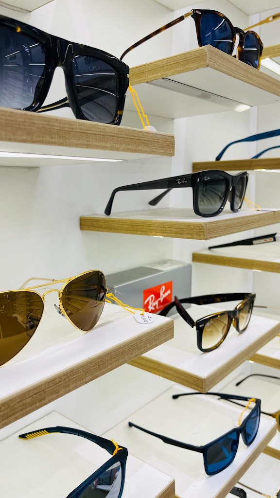 Sunglasses