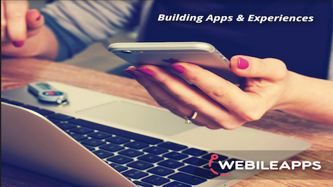 Webileapps Llc