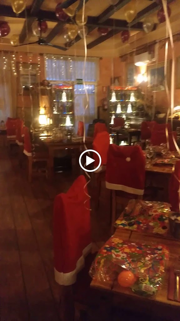 Tasca Tierras del Sur — Videos