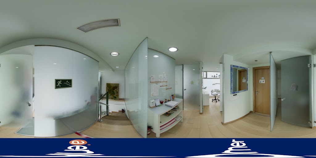 El Jardin de la Belleza