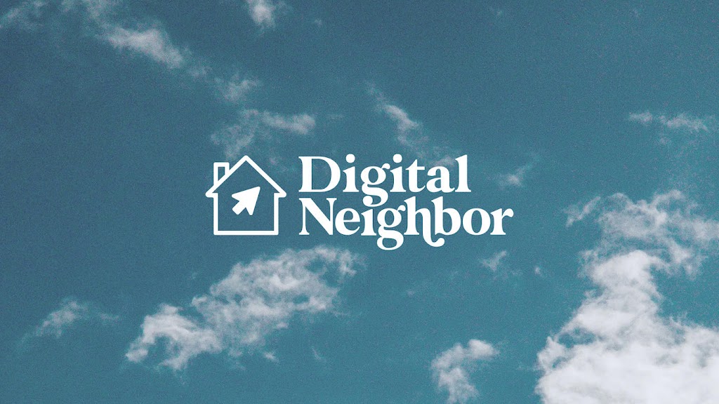 Digital Neighbor Seo Agency