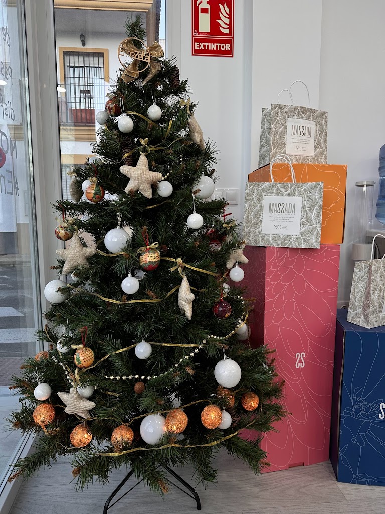 Eme Zeta Centro Estetico