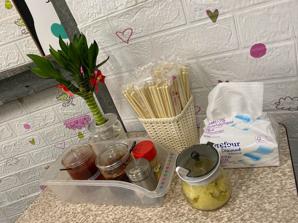 阿珠小店 的照片