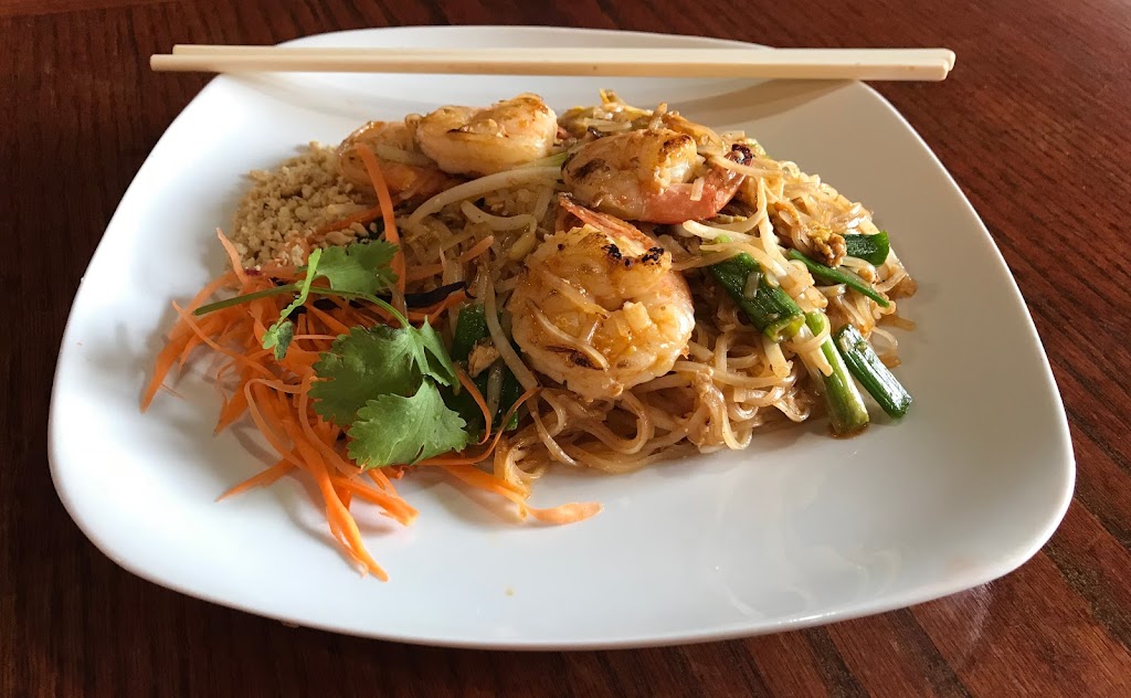 Tana Thai Restaurant