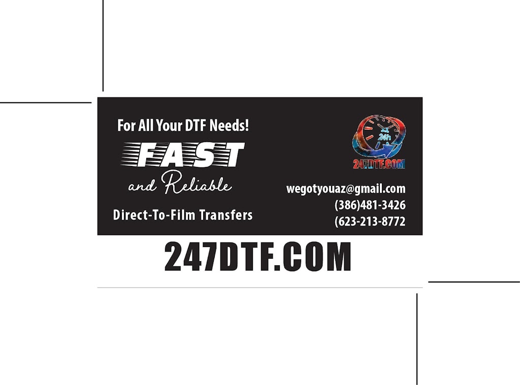 247DTF