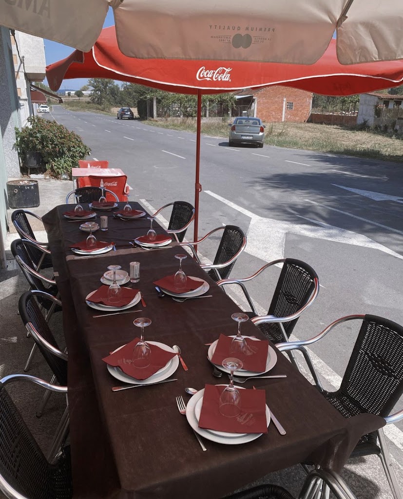 Cerveceria Manhattan