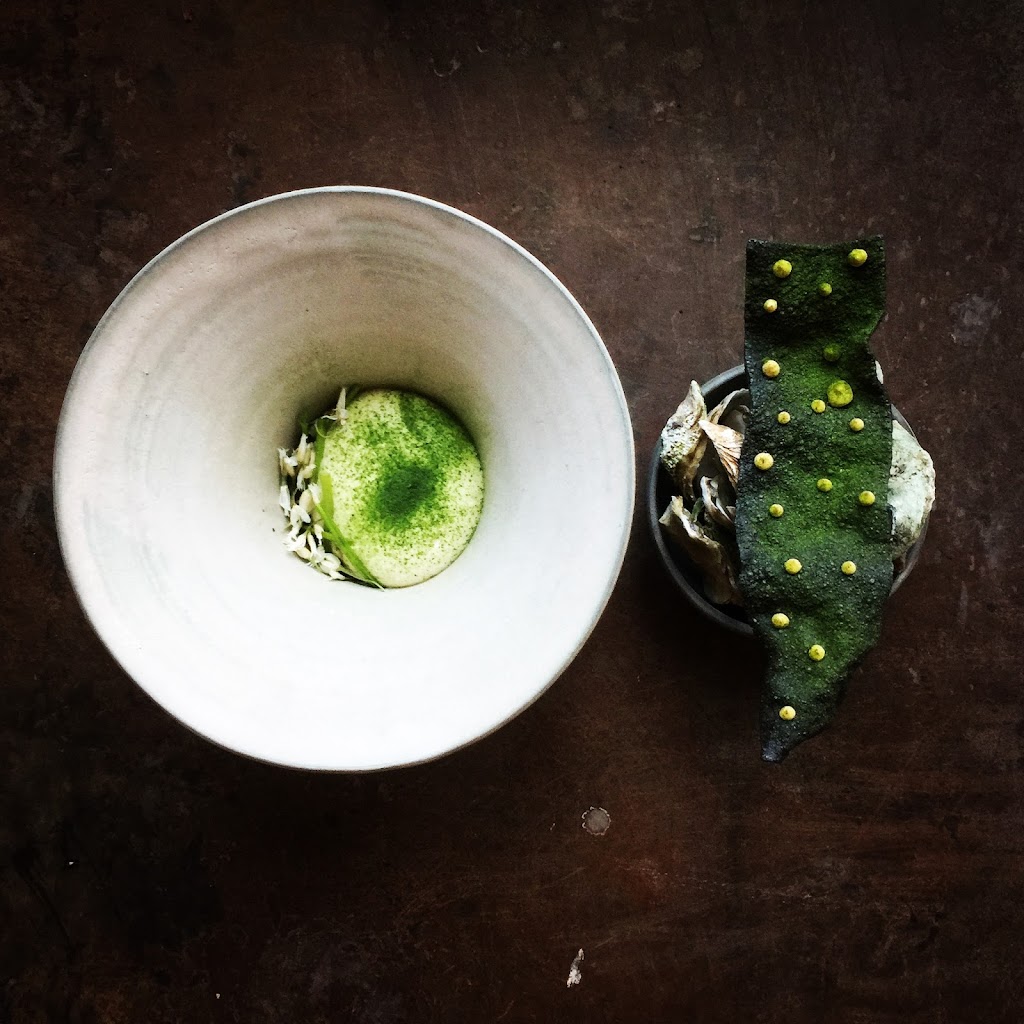 Food & drink