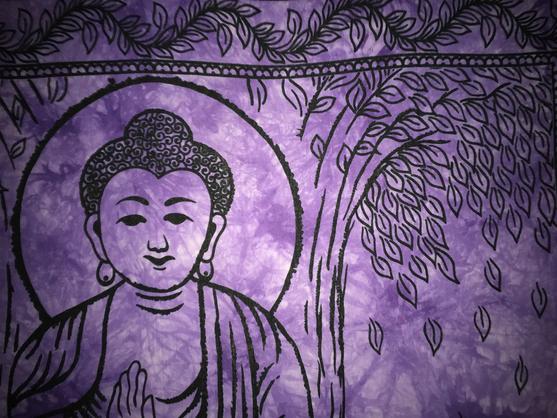  Fifth Element Yoga & Reiki