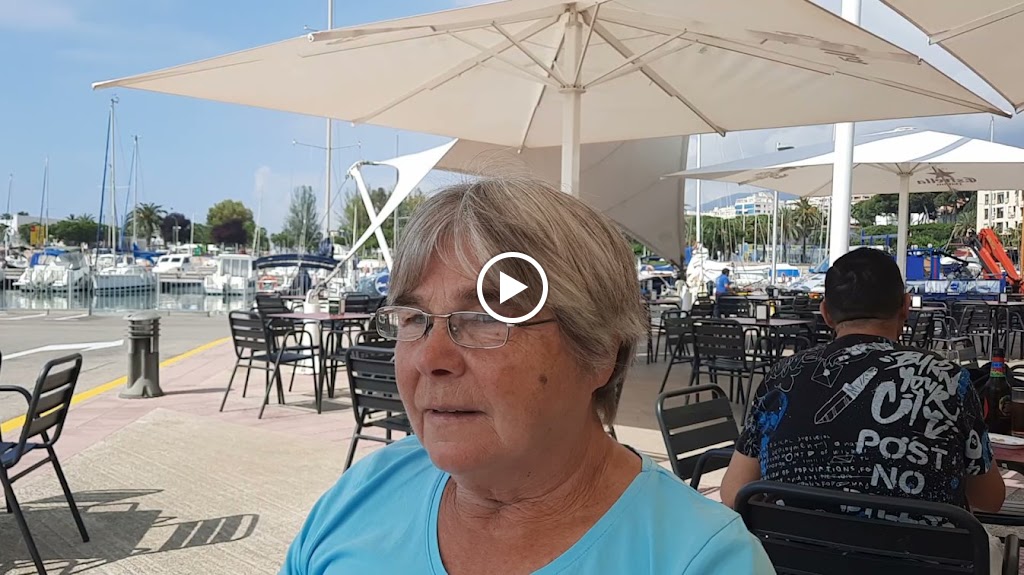 Bar Nautic S.L. — Videos