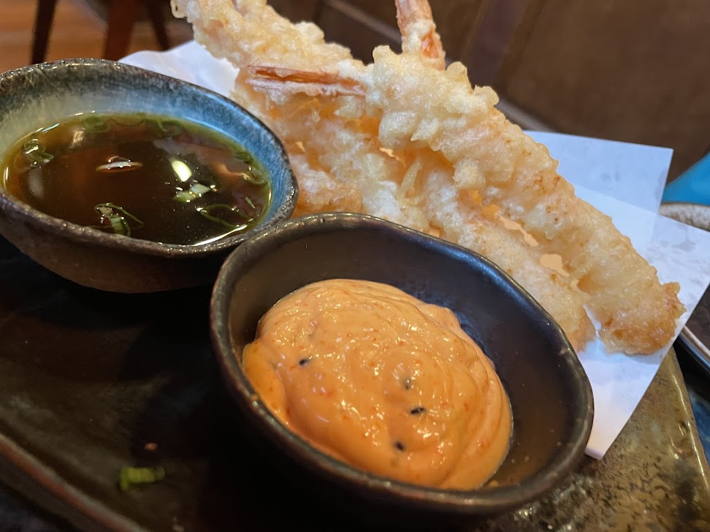 Tempura