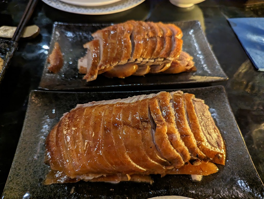 Pork belly