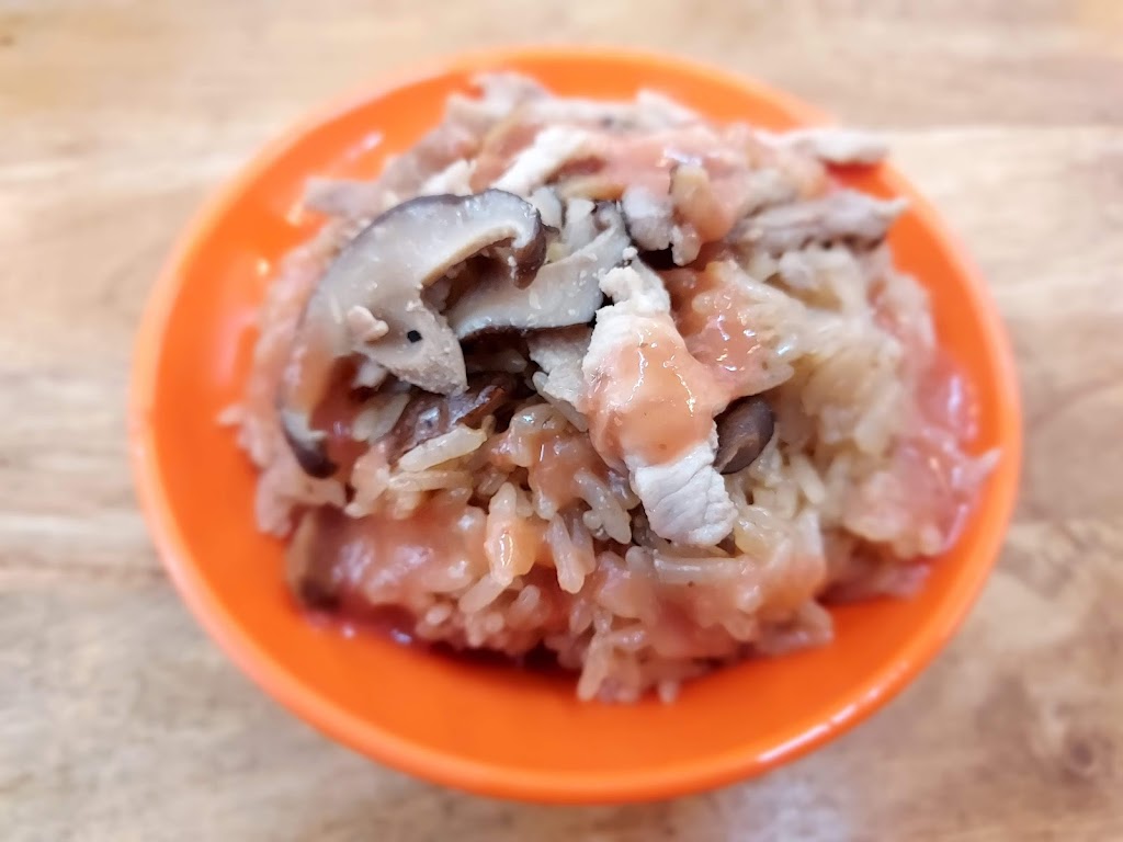 秋香ㄟ店 的照片