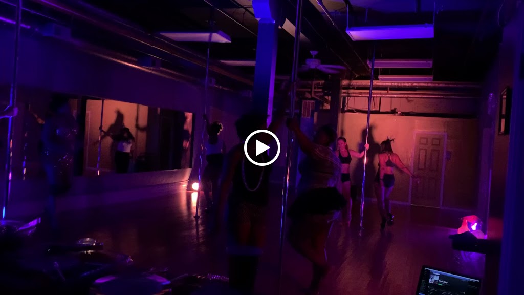  Catalyst Movement Arts