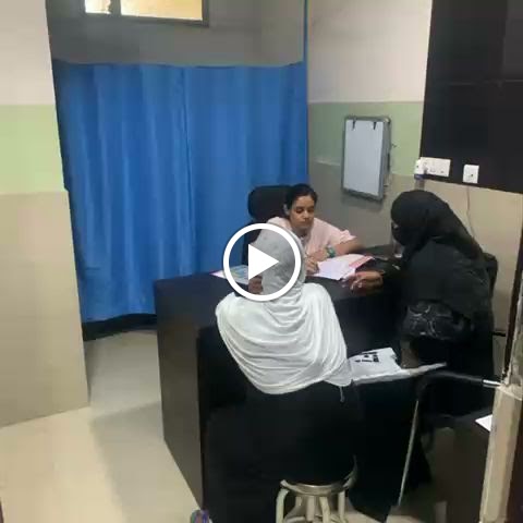 Laimaa Fertility (IVF & Surrogacy Clinic)