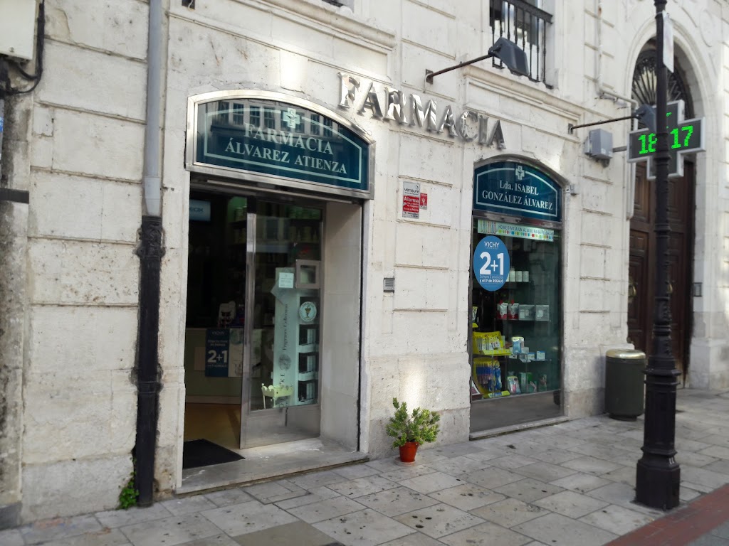 Farmacia