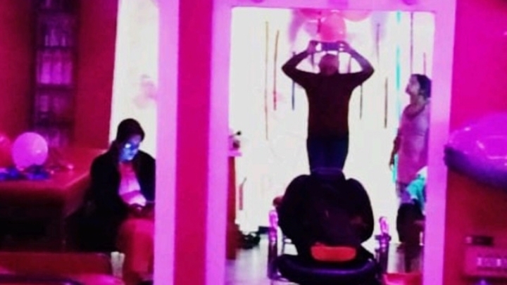 Titli S Ladies Beauty Parlour