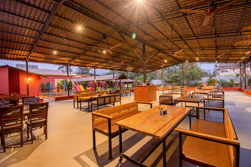 Baar Baar Dhaba