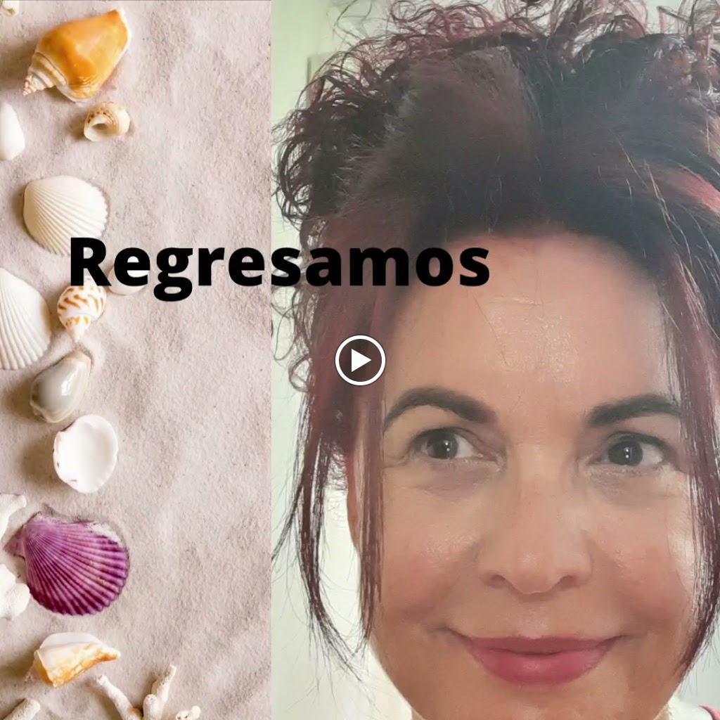 Centro de estetica Natura y Belleza — Del propietario