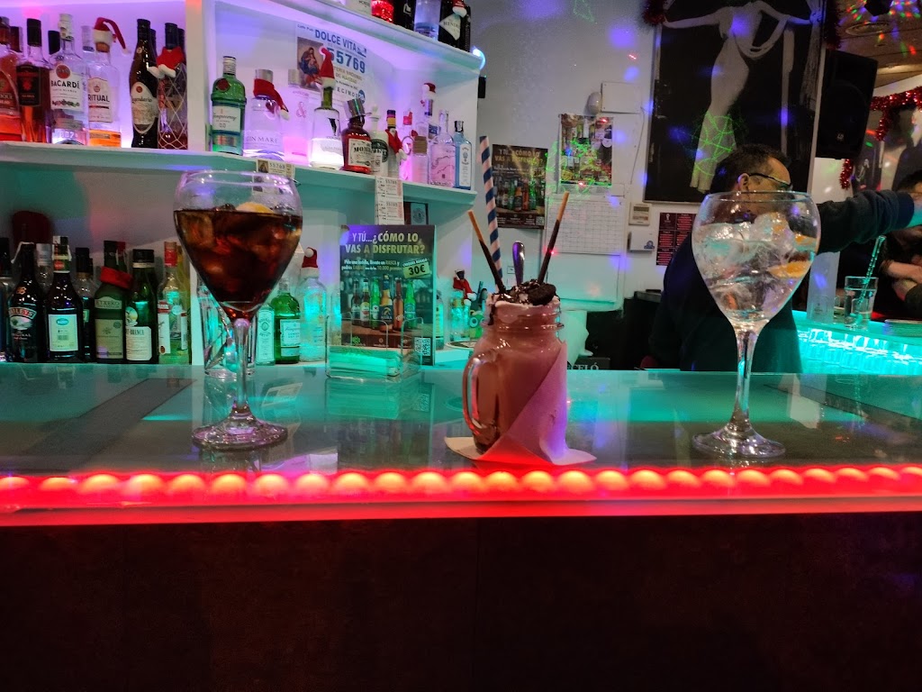 Pub Dolce Vita
