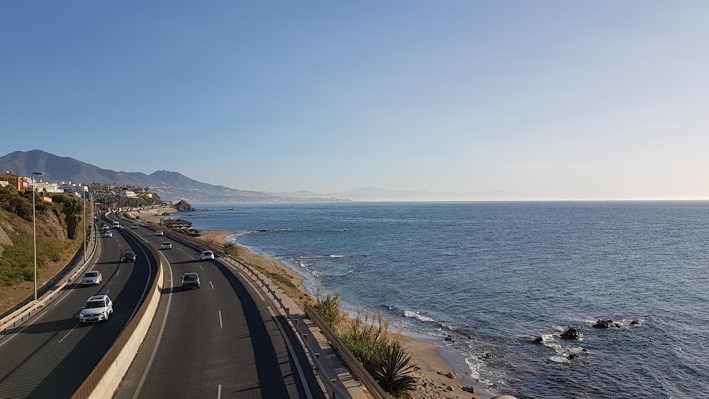 Taller J&D Costa Sur