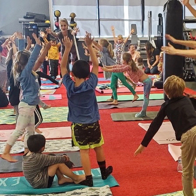  Shape Your Destiny LLC