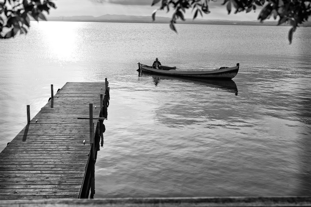 PROFOVI ESTUDIO Jose Morales F. FOTOGRAFIA