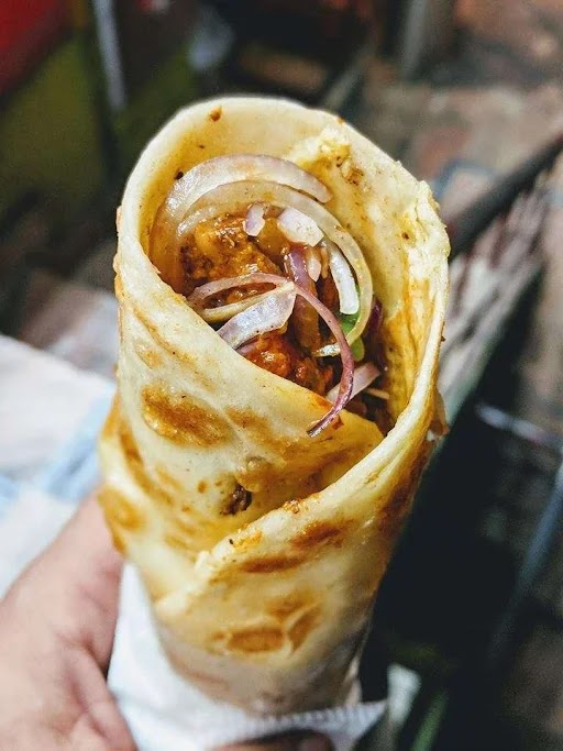 Food & drink