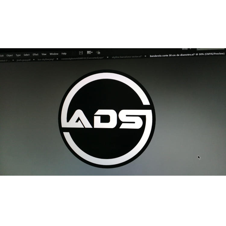 Ads Auto Detailing Studio