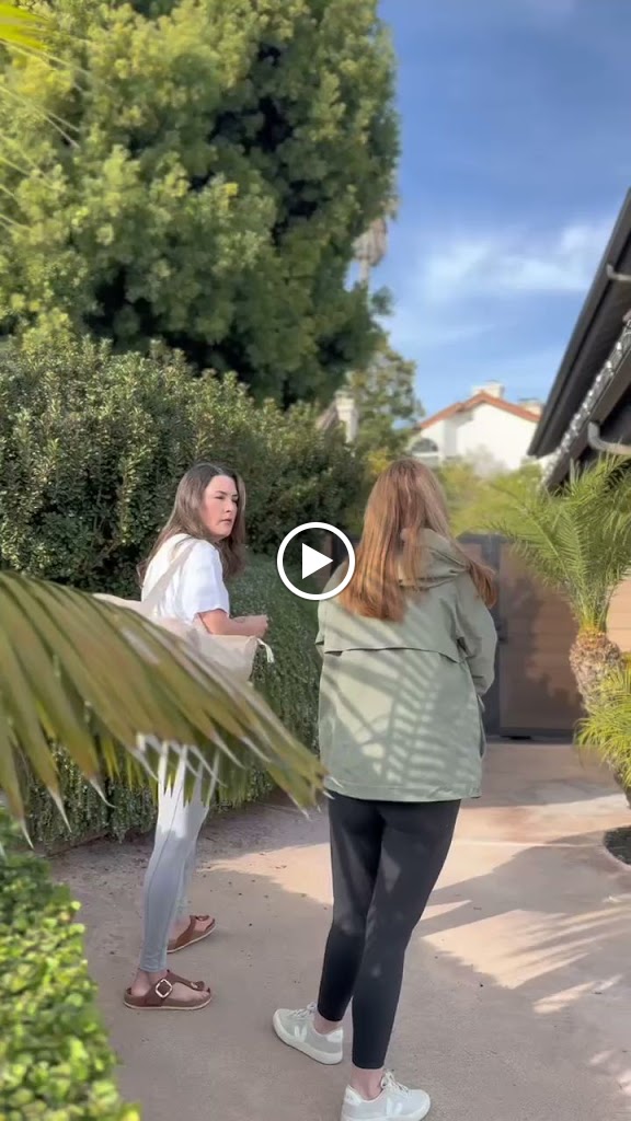  House of Pilates - Pilates Studio in San Diego