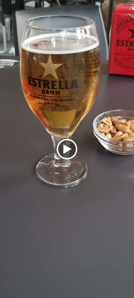 Bar Sporting — Videos