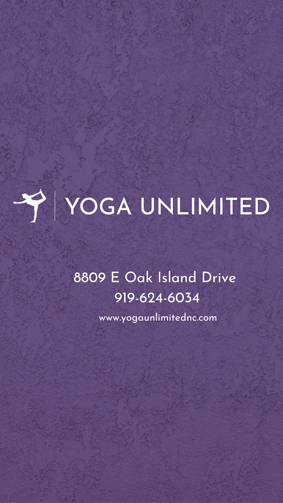 Yoga Unlimited-OKI
