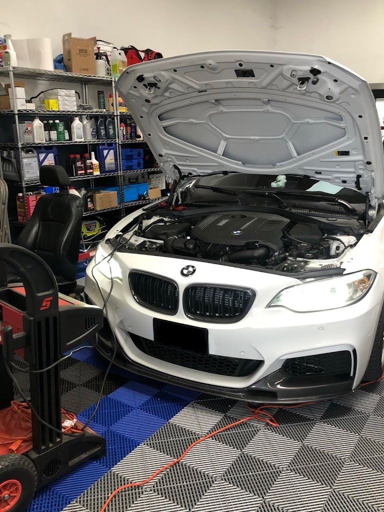 Workshop