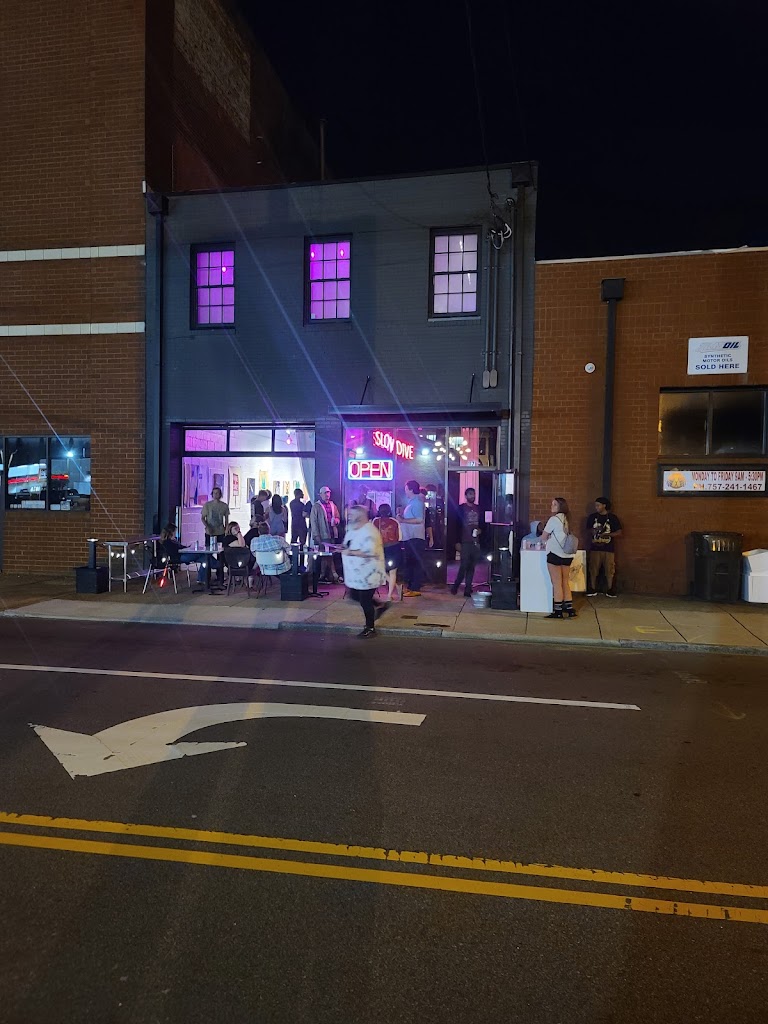 Photo of COFFEE AND ART GALLERY