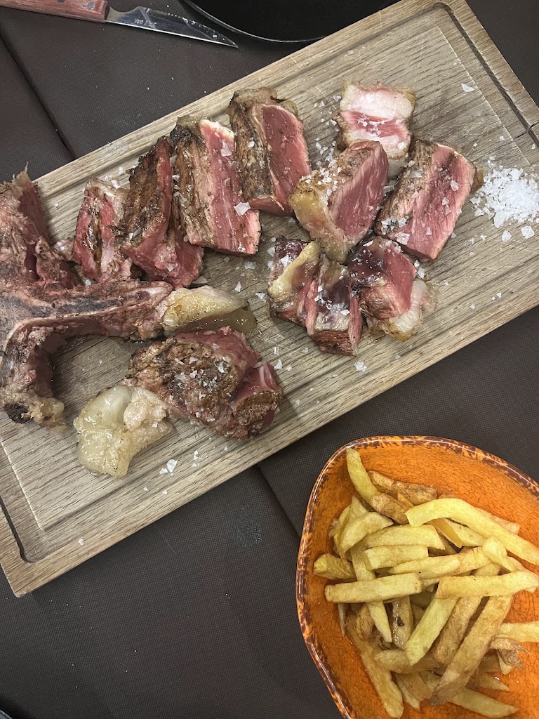 Venta La Canaleja — Mas recientes