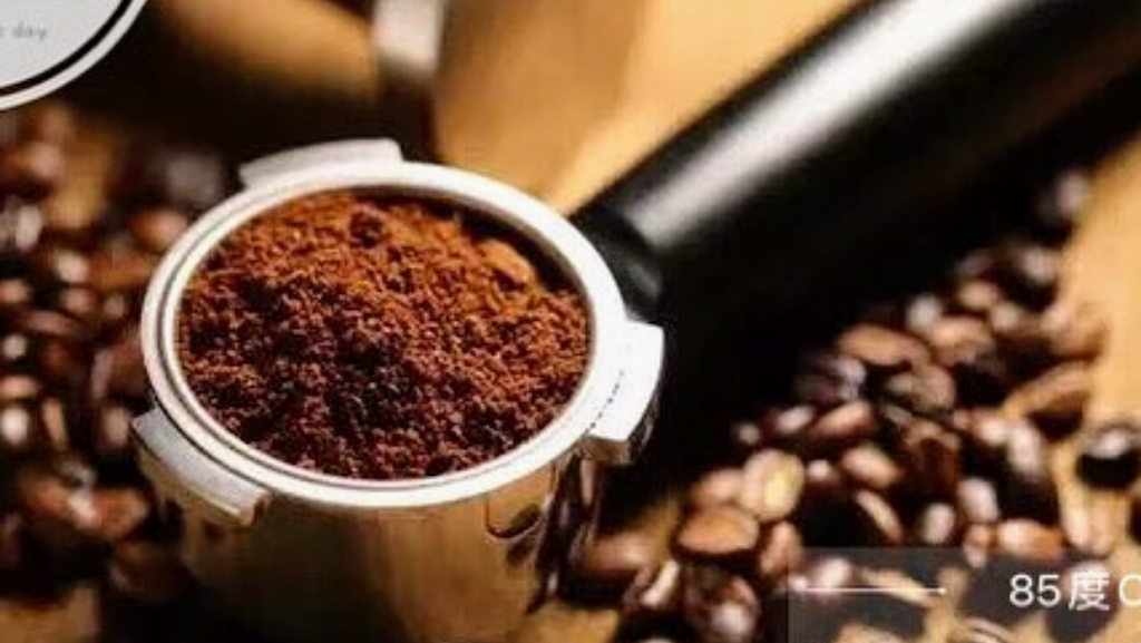 85度C 新竹中正店 的照片