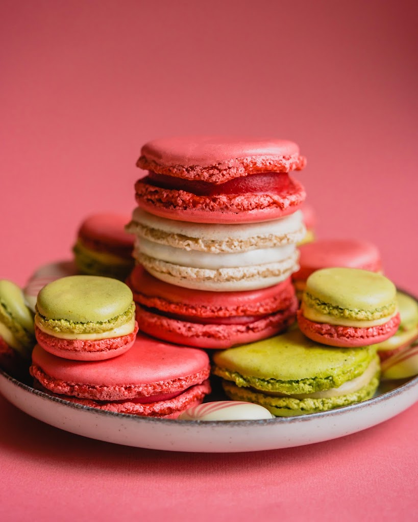 Macaron
