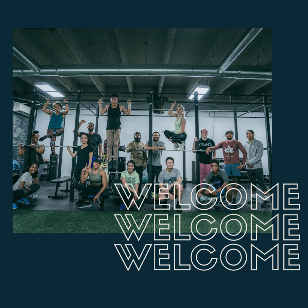  4th Quarter Performance