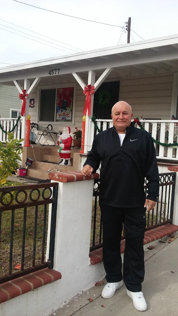 Mossberg Business Services