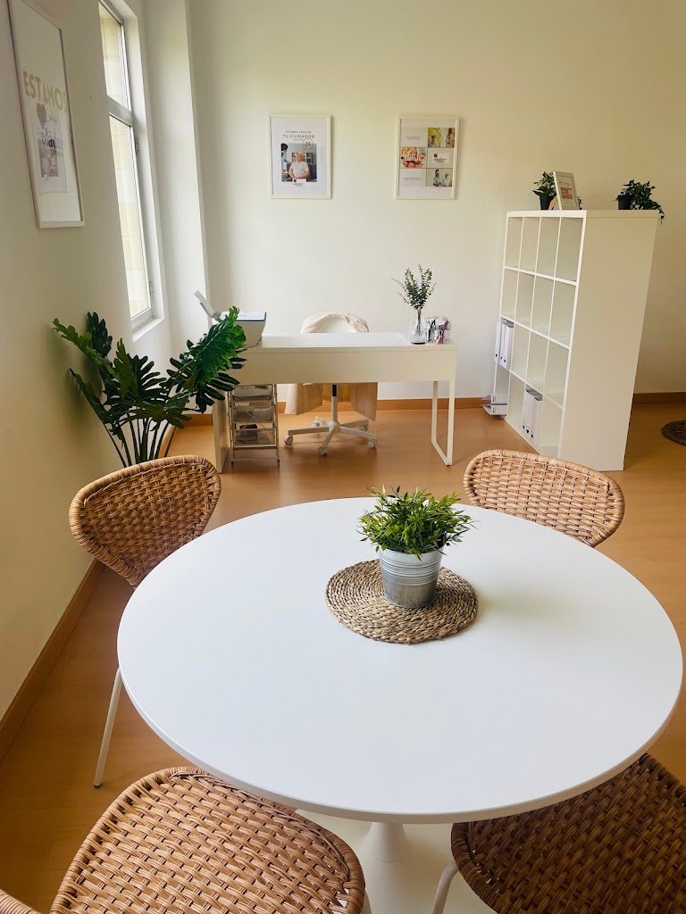 EDADES Alcobendas, Empresa Autorizada por la CAM