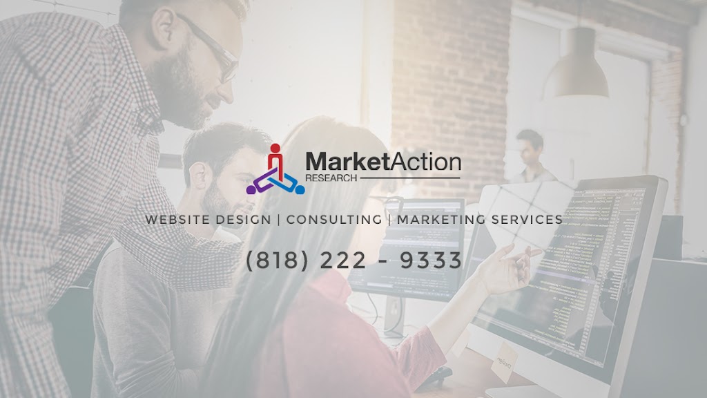 Market Action Research